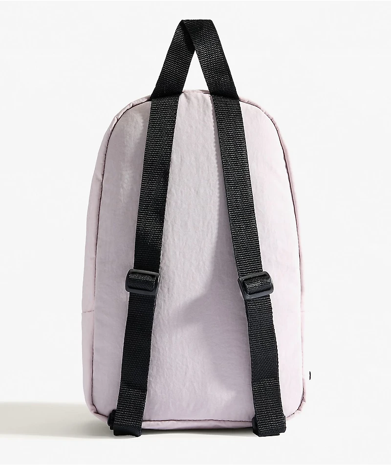 Vans Old Skool Pale Petal Mini Backpack