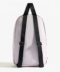Vans Old Skool Pale Petal Mini Backpack