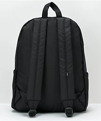 Vans Old Skool Patchwork Backpack