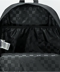 Vans Old Skool Patchwork Backpack