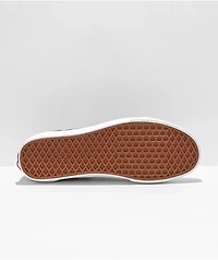Vans Old Skool Statement Multi Skate Shoes
