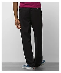 Vans Range Elastic Waist Pants