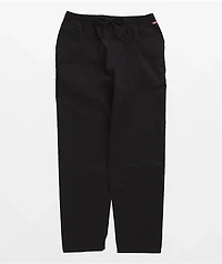 Vans Range Elastic Waist Pants