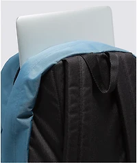 Vans Realm Bluestone Backpack