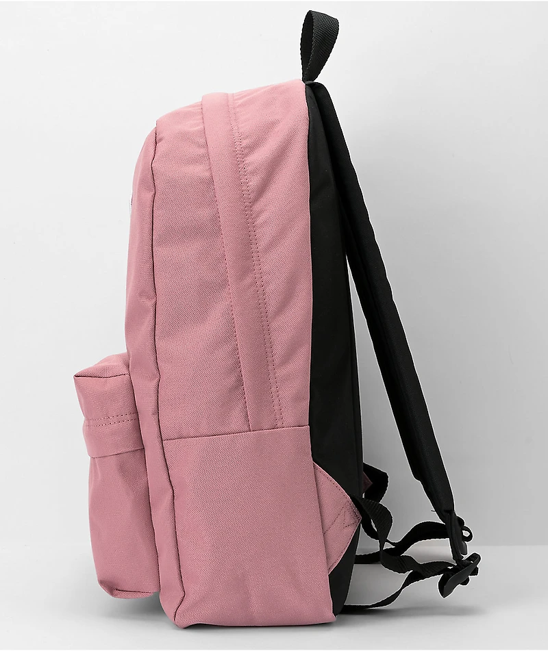 Vans Realm Lilac Backpack