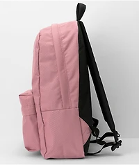 Vans Realm Lilac Backpack