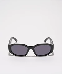 Vans Schley Black Sunglasses