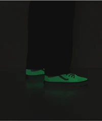 Vans Sk8-Hi Glow Theory Skate Shoes