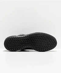 Vans Skate AVE Pro Black & White Shoes