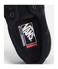 Vans Skate Era Black Shoes