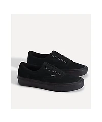 Vans Skate Era Black Shoes