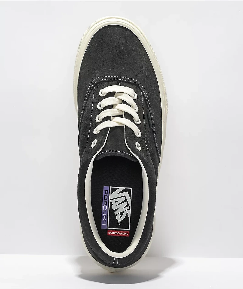 Vans Skate Era Raven & Marshmallow Shoes