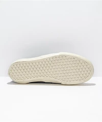 Vans Skate Era Raven & Marshmallow Shoes
