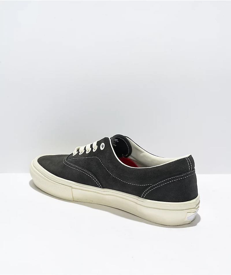 Vans Skate Era Raven & Marshmallow Shoes