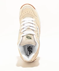Vans Skate Rowley XLT Utility Rainy Day Shoes