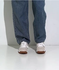 Vans Skate Rowley XLT Utility Rainy Day Shoes