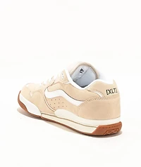 Vans Skate Rowley XLT Utility Rainy Day Shoes