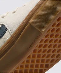 Vans Skate Sk8-Hi Birch & Gum Shoes