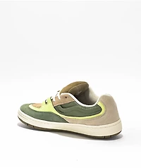 Vans Skate Speed LS Pop Multi Shoes