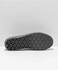 Vans Slip-On Trek Pewter Shoes