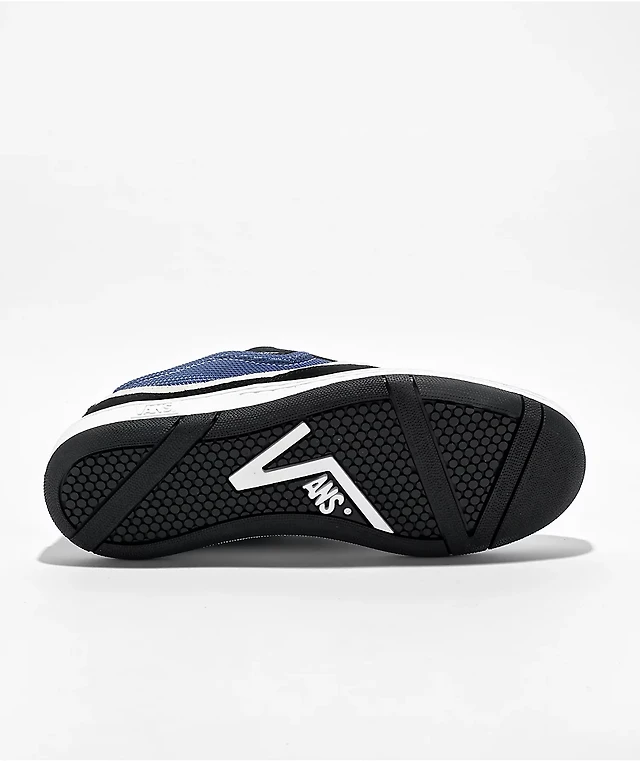 Skate Shoes New Puma Sneakers Zumiez Suede Rihanna Puma Sneakers