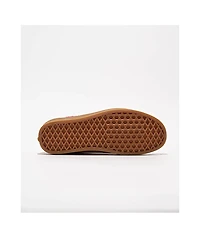 Vans Sport Low Raspberry Rose Skate Shoes