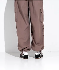 Vans Super Lowpro Black & White Shoes