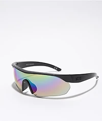 Vans Surfside Black Sunglasses