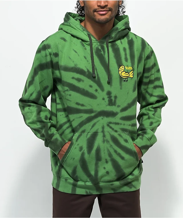 Green Hoodie Diamond Hoodies Zumiez Buy Diamond Supply Co Hoodie Deals