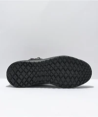 Vans UltraRange EXO HI GORE MTE-2 Black Shoes