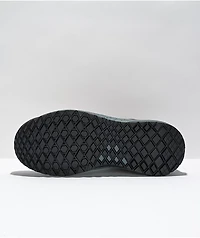 Vans UltraRange EXO HI MTE-1 Tobacco Shoes