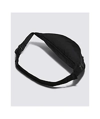 Vans Ward Black Fanny Pack