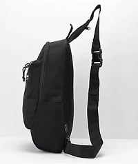 Vans Warp Black Crossbody Bag