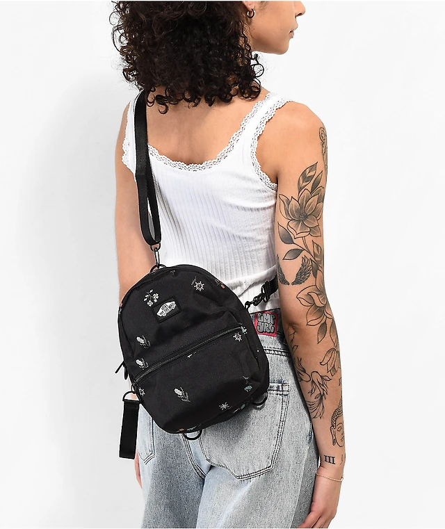 cosmic blue asphalt grey north face recon backpack The TNF Blue/TNF Black/TNF Black Black Genuine Leather Vintage Colour:Graphite Grey baby gift up design