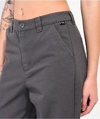 Vans x Breana Geering Asphalt Skate Pants