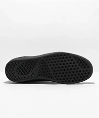 Vans x Fast And Loose BMX Style 114 Shoes