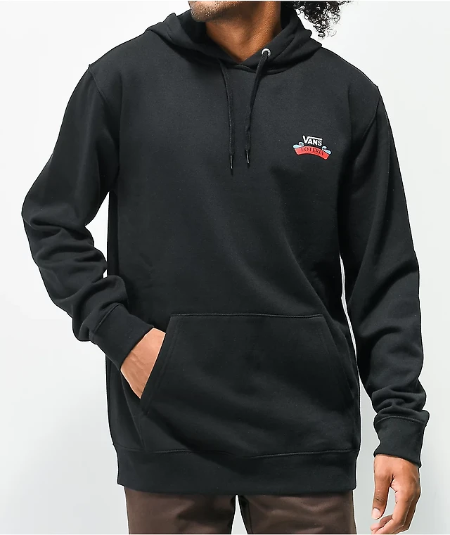 Home Plaza Las Américas San Juan, Puerto Rico