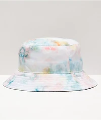 Vans x Parks Project Better Tie Dye Bucket Hat
