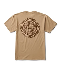 Vans x Spitfire Incense T-Shirt