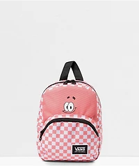 Vans x SpongeBob SquarePants Patrick Mini Backpack