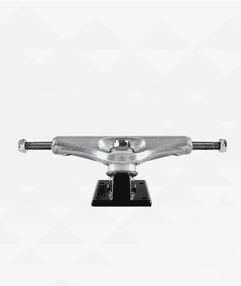 Venture Aikens Team Edt. 5.2 Skateboard Truck