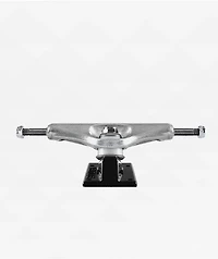 Venture Aikens Team Edt. 5.2 Skateboard Truck