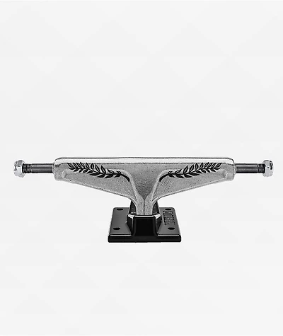 Venture Aikens Team Edt. 5.2 Skateboard Truck