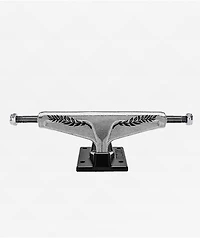 Venture Aikens Team Edt. 5.2 Skateboard Truck