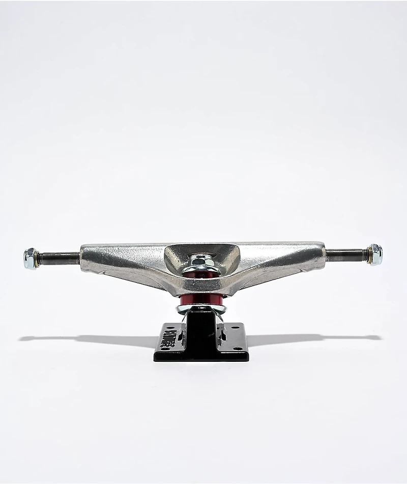 Venture Awake '87 Team Edition 5.8 Skateboard Truck