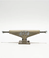 Venture Gipson 5.6 Skateboard Truck