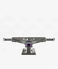 Venture Herrera Pro Edition 5.8 Silver Skateboard Truck