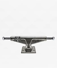 Venture Herrera Pro Edition 5.8 Silver Skateboard Truck