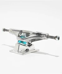 Venture Karim V-Hollows Silver 5.6 Skateboard Truck