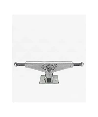 Venture Karim V-Hollows Silver 5.6 Skateboard Truck